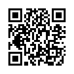 FKP280A QRCode
