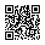 FKP300A QRCode