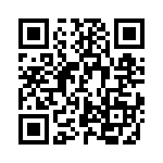 FKR1111C-TR QRCode