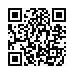 FKR3863X QRCode