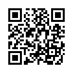 FKY1111C-TR QRCode