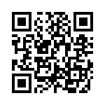 FKY1112H-TR QRCode