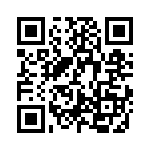FKY1113F-TR QRCode