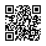 FL1012 QRCode