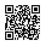 FL11K140 QRCode