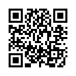 FL11K25 QRCode