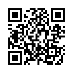 FL11K8 QRCode