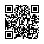 FL11K80 QRCode