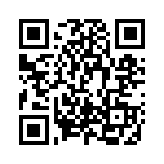 FL11N200 QRCode