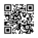 FL11T1 QRCode