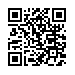 FL16K100 QRCode