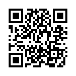 FL16K25 QRCode