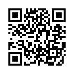 FL195BWL8C-14 QRCode