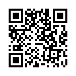 FL2000132Z QRCode