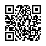 FL2500283Z QRCode