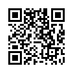 FL2500316Z QRCode