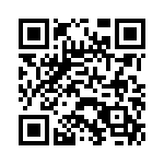 FL2500317Q QRCode