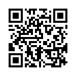 FL260WFMT1 QRCode