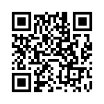 FL2950CWL7A QRCode