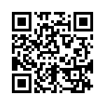 FL2950WL8A QRCode