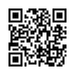 FL2951WL7G QRCode