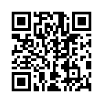 FL2951WL7R QRCode