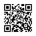 FL3K200 QRCode