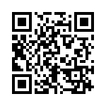 FL3T25 QRCode