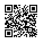 FL3T40 QRCode