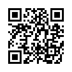 FL5150MX_1D8 QRCode