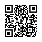 FL568AH7R QRCode