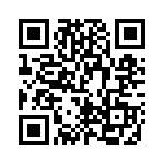 FL589WL8R QRCode