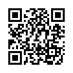 FL6632MX QRCode