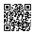 FL67WL7R QRCode