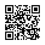 FL67WL8A QRCode