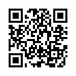 FL6L52030L QRCode