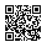 FL7760BM6X QRCode