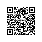 FLA-00-113-CTAC31 QRCode