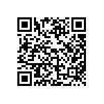 FLA-00-250-CTAC31Z QRCode