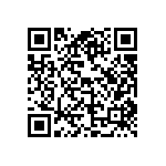 FLA-00-250-NTAD52 QRCode