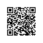 FLA-0S-302-CLAK68 QRCode