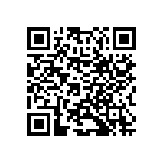 FLA-0S-302-CLAZ QRCode