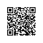 FLA-0S-304-CLAC37 QRCode