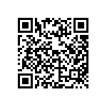 FLA-1S-275-CTAC52Z QRCode