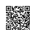 FLA-1S-303-CLAC47Z QRCode