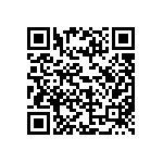 FLA-1S-306-CLAC27Z QRCode