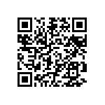 FLA-2S-302-CLAC42 QRCode