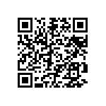 FLA-2S-310-CLAC72 QRCode