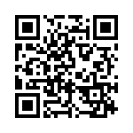 FLB-40 QRCode