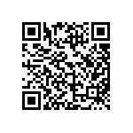 FLC-00-250-CTAC27Z QRCode